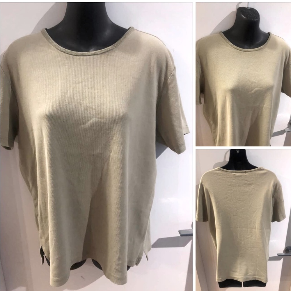 5/$20 SEGMENTS L (L-XL FIT)